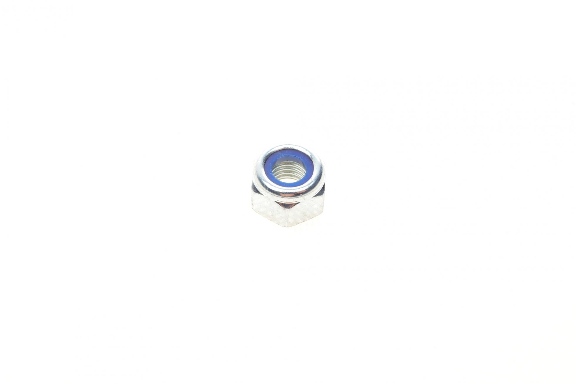 03620 FEBI BILSTEIN
